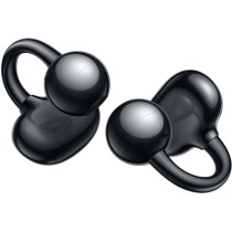 Huawei FreeClip - Characteristics (Black) — Buy in Cyprus with Fast Delivery