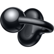 Huawei FreeClip - Characteristics (Black) — Buy in Cyprus with Fast Delivery