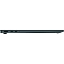 Samsung Galaxy Book5 Pro - CU7 258V - Grey, 32GB RAM, 512GB SSD, Windows 11 Pro — Buy in Cyprus with Fast Delivery