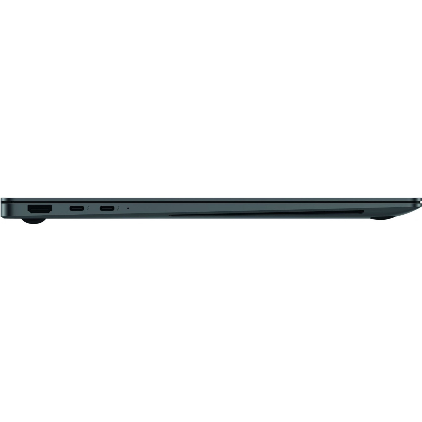 Samsung Galaxy Book5 Pro - CU7 258V - Grey, 32GB RAM, 512GB SSD, Windows 11 Pro — Buy in Cyprus with Fast Delivery