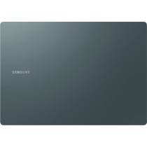 Samsung Galaxy Book5 Pro - CU7 258V - Grey, 32GB RAM, 512GB SSD, Windows 11 Pro — Buy in Cyprus with Fast Delivery