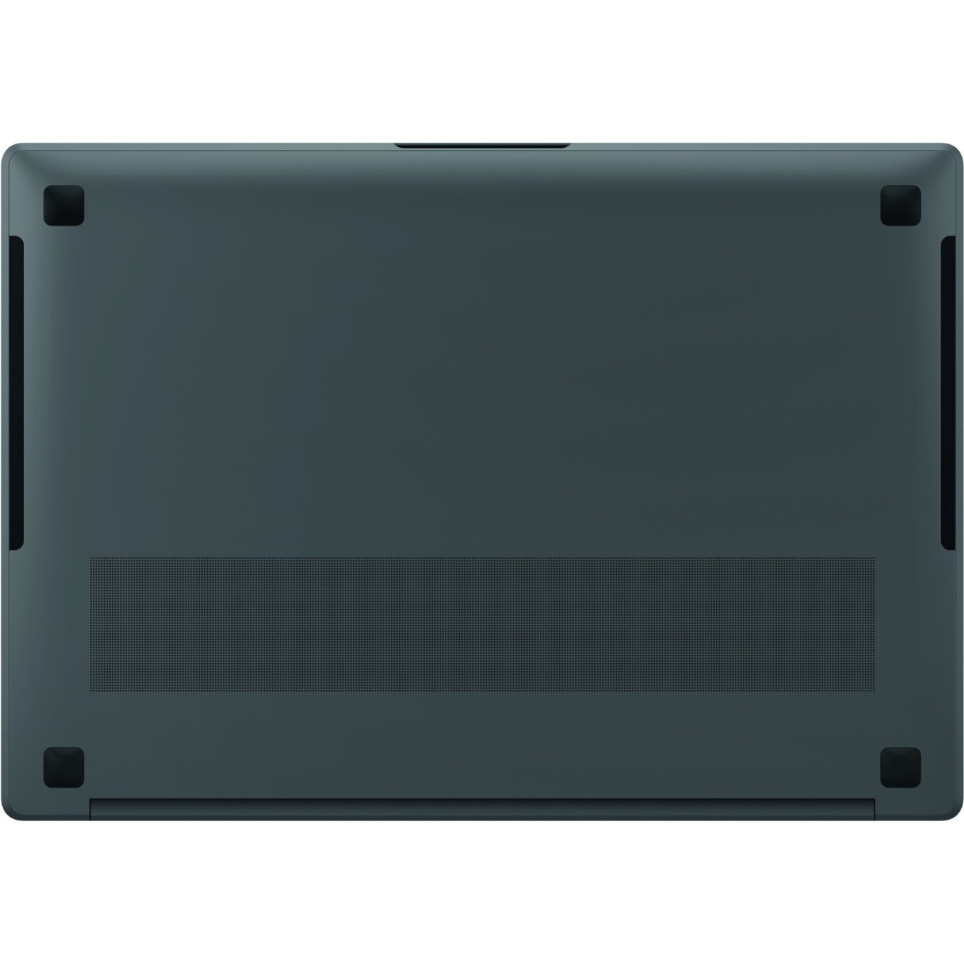 Samsung Galaxy Book5 Pro - CU7 258V - Grey, 32GB RAM, 512GB SSD, Windows 11 Pro — Buy in Cyprus with Fast Delivery