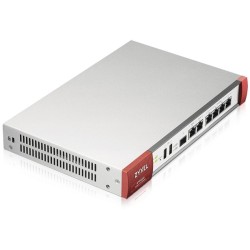 Buy Zyxel Firewall - ATP200 - VPN-ready, 1 Year Security GOLD Pack in Cyprus, Nicosia, Limassol, Larnaka, Pafos