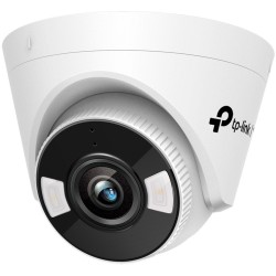 Buy TP-Link VIGI C440-W V1 - C440-W - 2.4 GHz Wi-Fi Bullet Camera in Cyprus, Nicosia, Limassol, Larnaka, Pafos