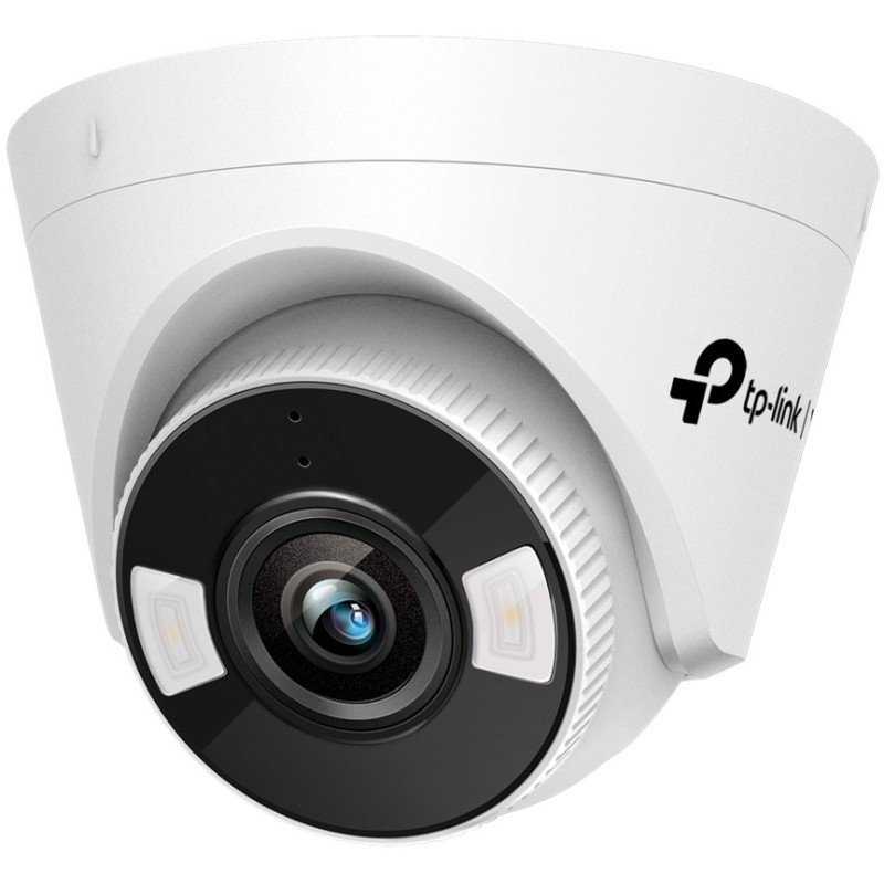 Buy TP-Link VIGI C440-W V1 - C440-W - 2.4 GHz Wi-Fi Bullet Camera in Cyprus, Nicosia, Limassol, Larnaka, Pafos