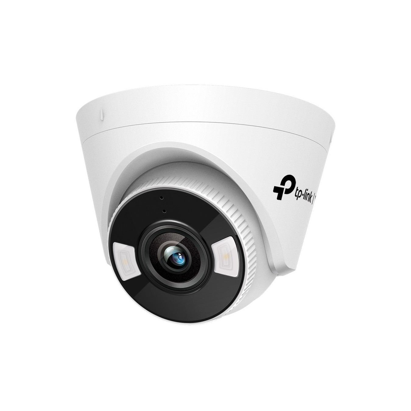 TP-Link VIGI C440-W V1 - C440-W - 2.4 GHz Wi-Fi Bullet Camera — Buy in Cyprus with Fast Delivery