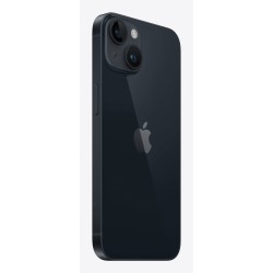 Buy Apple iPhone 14 - Midnight, 128GB, 6.1in OLED, iOS in Cyprus, Nicosia, Limassol, Larnaka, Pafos