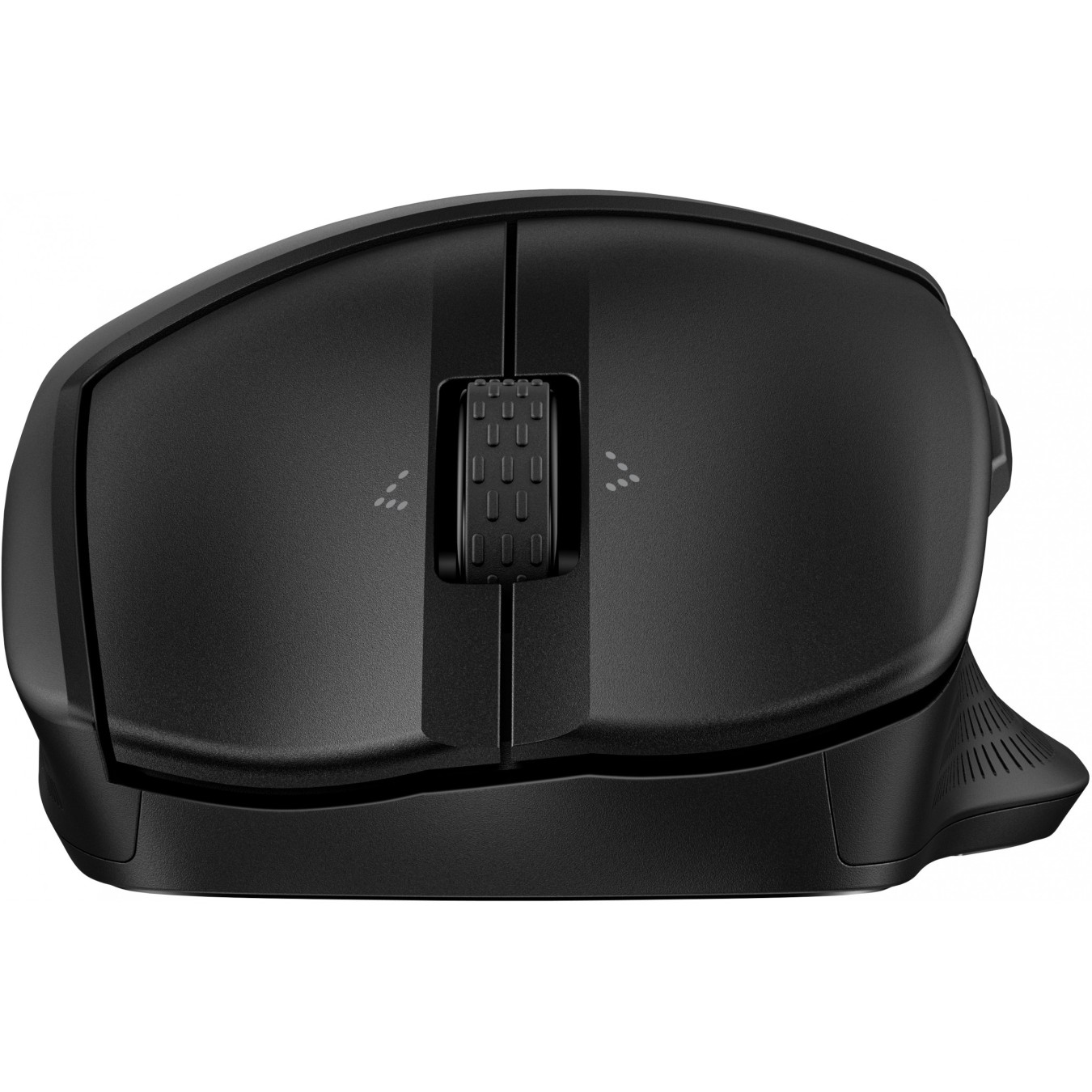 HP 685 Comfort Dual-Mode Mouse - 685 - Bluetooth 5.x, Office, Ambidextrous, 81-100 g — Buy in Cyprus with Fast Delivery