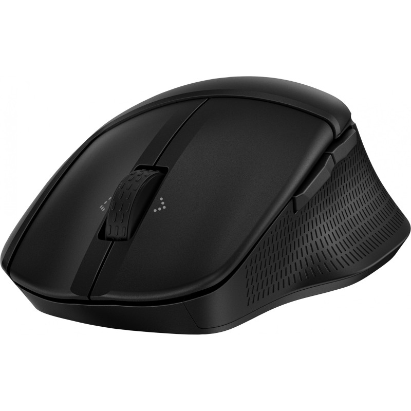 Buy HP 685 Comfort Dual-Mode Mouse - 685 - Bluetooth 5.x, Office, Ambidextrous, ... in Cyprus, Nicosia, Limassol, Larnaka, Pafos