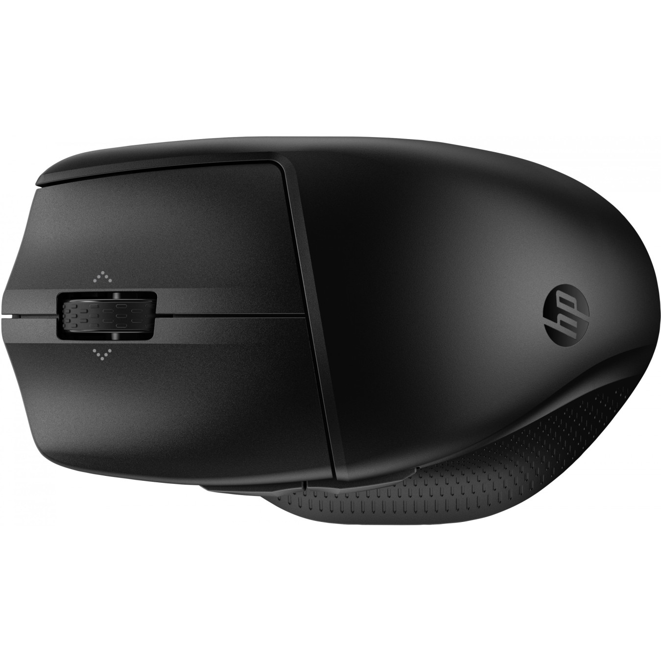 HP 685 Comfort Dual-Mode Mouse - 685 - Bluetooth 5.x, Office, Ambidextrous, 81-100 g — Buy in Cyprus with Fast Delivery
