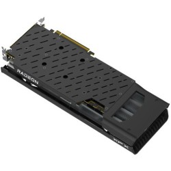 Buy RX 7700 XT 12GB XFX Speedster QICK319 - QICK319 - Black Edition, 12GB GDDR6,... in Cyprus, Nicosia, Limassol, Larnaka, Pafos