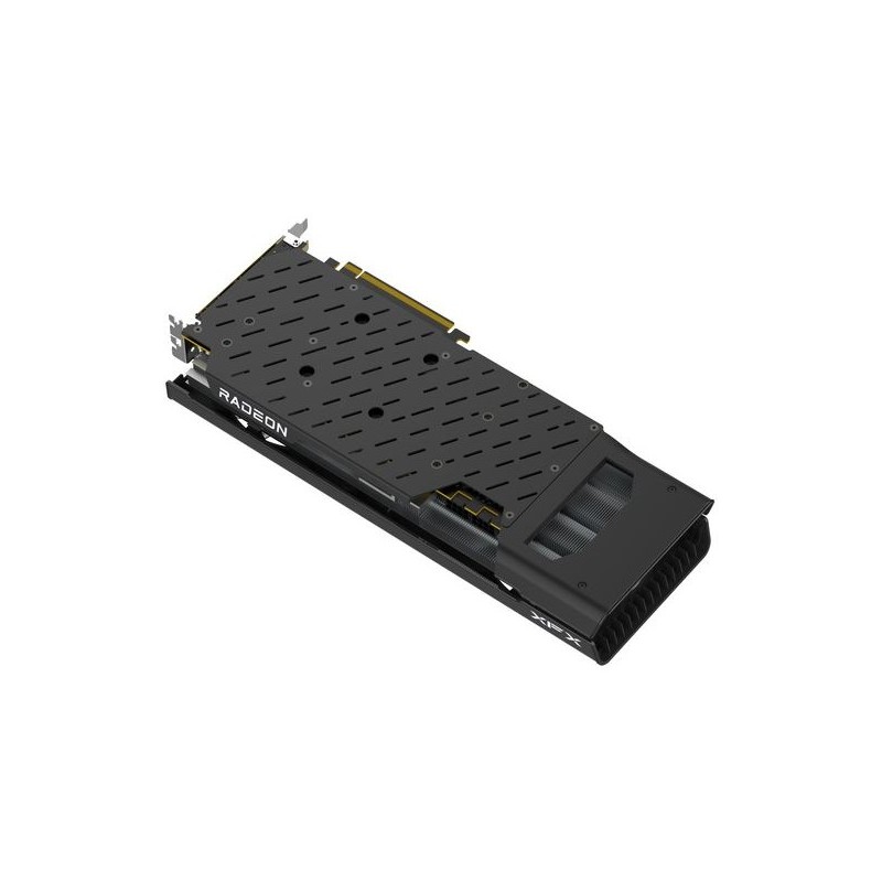 Buy RX 7700 XT 12GB XFX Speedster QICK319 - QICK319 - Black Edition, 12GB GDDR6,... in Cyprus, Nicosia, Limassol, Larnaka, Pafos