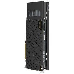 Buy RX 7700 XT 12GB XFX Speedster QICK319 - QICK319 - Black Edition, 12GB GDDR6,... in Cyprus, Nicosia, Limassol, Larnaka, Pafos