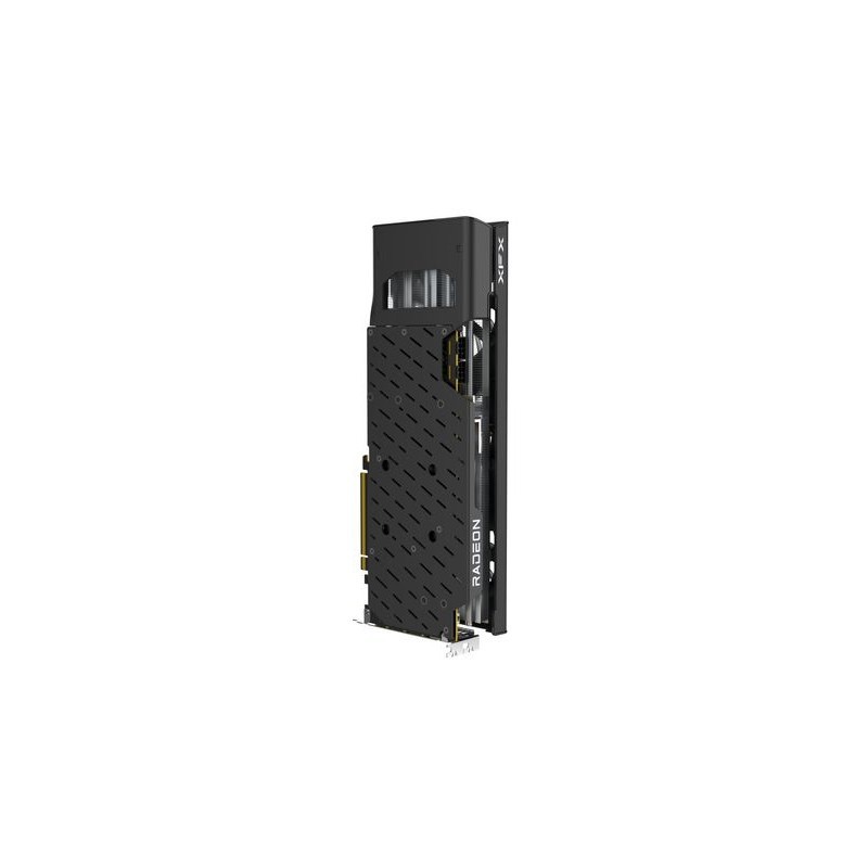 Buy RX 7700 XT 12GB XFX Speedster QICK319 - QICK319 - Black Edition, 12GB GDDR6,... in Cyprus, Nicosia, Limassol, Larnaka, Pafos