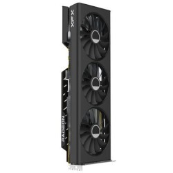 Buy RX 7700 XT 12GB XFX Speedster QICK319 - QICK319 - Black Edition, 12GB GDDR6,... in Cyprus, Nicosia, Limassol, Larnaka, Pafos