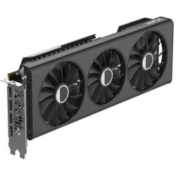 Buy RX 7700 XT 12GB XFX Speedster QICK319 - QICK319 - Black Edition, 12GB GDDR6,... in Cyprus, Nicosia, Limassol, Larnaka, Pafos