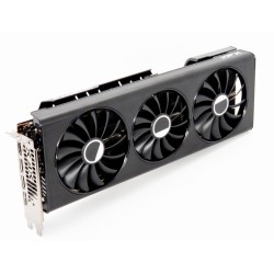 Buy RX 7700 XT 12GB XFX Speedster QICK319 - QICK319 - Black Edition, 12GB GDDR6,... in Cyprus, Nicosia, Limassol, Larnaka, Pafos