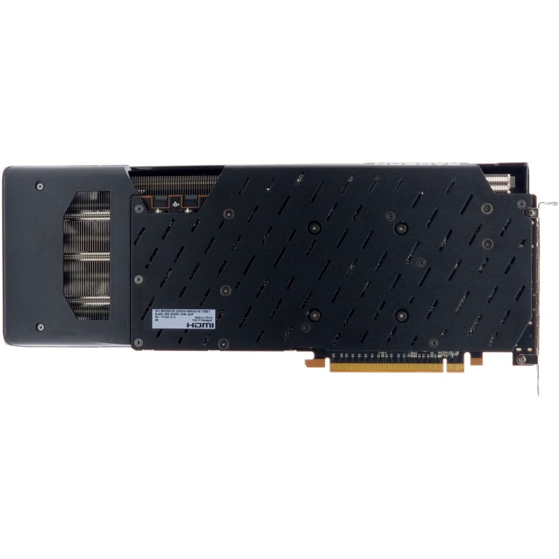 Buy RX 7700 XT 12GB XFX Speedster QICK319 - QICK319 - Black Edition, 12GB GDDR6,... in Cyprus, Nicosia, Limassol, Larnaka, Pafos