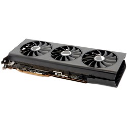 Buy RX 7700 XT 12GB XFX Speedster QICK319 - QICK319 - Black Edition, 12GB GDDR6,... in Cyprus, Nicosia, Limassol, Larnaka, Pafos