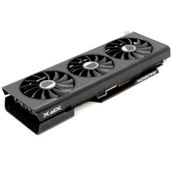 Buy RX 7700 XT 12GB XFX Speedster QICK319 - QICK319 - Black Edition, 12GB GDDR6,... in Cyprus, Nicosia, Limassol, Larnaka, Pafos
