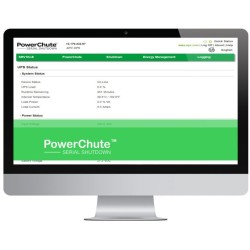 Buy APC Smart-UPS Online SRT 1000VA - Tower/Rack Convertible - 6x IEC C13 in Cyprus, Nicosia, Limassol, Larnaka, Pafos