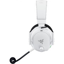 Razer BlackShark V3 Pro – Wireless Gaming Headset 70h Battery – White | Armenius Store