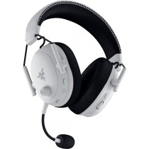 Razer BlackShark V3 Pro – Wireless Gaming Headset 70h Battery – White | Armenius Store