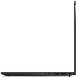 Buy Lenovo X1 Carbon G13 14in Ultra5 - 225U - 16GB RAM, 512GB SSD, WUXGA, Window... in Cyprus, Nicosia, Limassol, Larnaka, Pafos