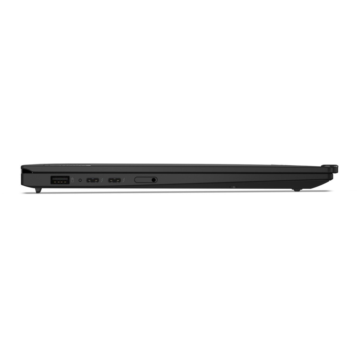 Lenovo X1 Carbon G13 14in Ultra5 - 225U - 16GB RAM, 512GB SSD, WUXGA, Windows 11 Pro — Buy in Cyprus with Fast Delivery