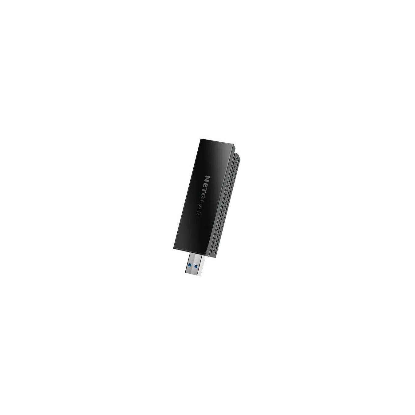 NIGHTHAWK AX1800 USB Adapter - AX1800 - Characteristics (USB Adapter) — Buy in Cyprus with Fast Delivery
