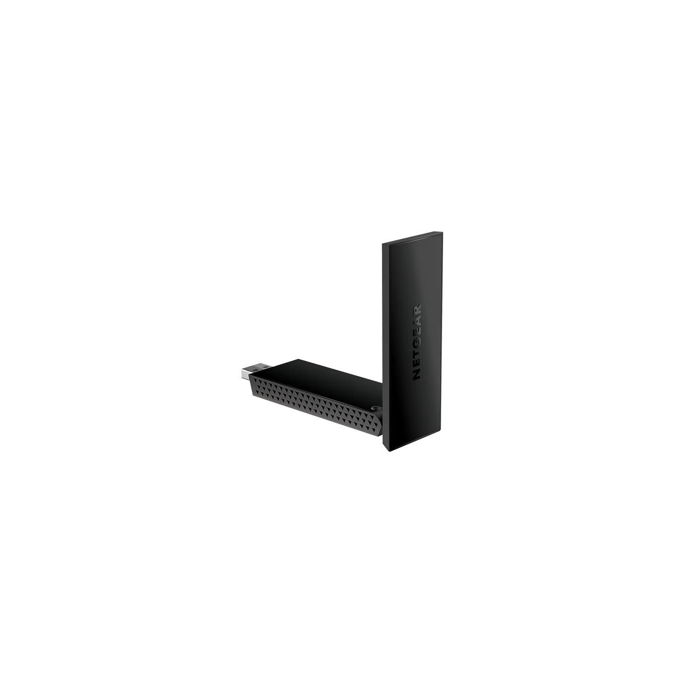 NIGHTHAWK AX1800 USB Adapter - AX1800 - Characteristics (USB Adapter) — Buy in Cyprus with Fast Delivery