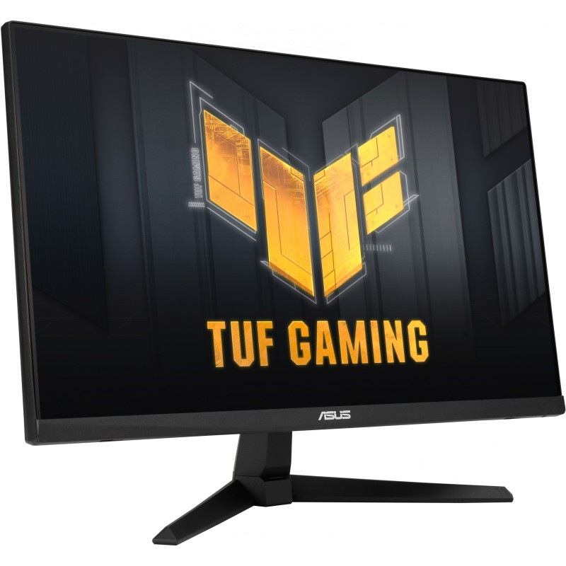 Buy ASUS TUF Gaming VG259Q5A - 24.5" FHD IPS Gaming Monitor, 165Hz, DP HDMI in Cyprus, Nicosia, Limassol, Larnaka, Pafos