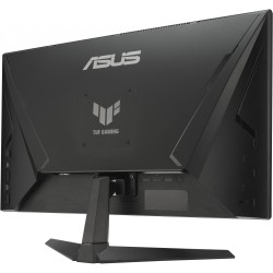Buy ASUS TUF Gaming VG259Q5A - 24.5" FHD IPS Gaming Monitor, 165Hz, DP HDMI in Cyprus, Nicosia, Limassol, Larnaka, Pafos