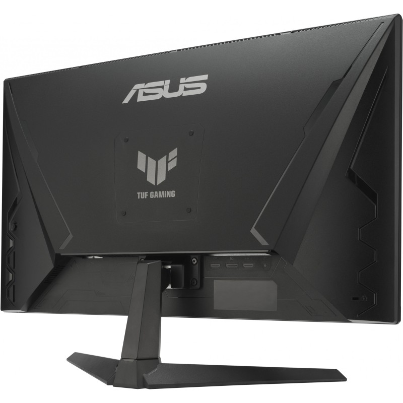 Buy ASUS TUF Gaming VG259Q5A - 24.5" FHD IPS Gaming Monitor, 165Hz, DP HDMI in Cyprus, Nicosia, Limassol, Larnaka, Pafos