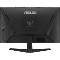 Buy ASUS TUF Gaming VG259Q5A - 24.5" FHD IPS Gaming Monitor, 165Hz, DP HDMI in Cyprus, Nicosia, Limassol, Larnaka, Pafos
