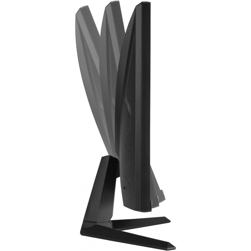 Buy ASUS TUF Gaming VG259Q5A - 24.5" FHD IPS Gaming Monitor, 165Hz, DP HDMI in Cyprus, Nicosia, Limassol, Larnaka, Pafos