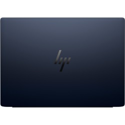 Buy HP AI EliteBook Ultra G1q QS X1E7810 - X1E7810 - 16GB RAM, 512GB SSD, Window... in Cyprus, Nicosia, Limassol, Larnaka, Pafos