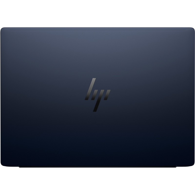 Buy HP AI EliteBook Ultra G1q QS X1E7810 - X1E7810 - 16GB RAM, 512GB SSD, Window... in Cyprus, Nicosia, Limassol, Larnaka, Pafos