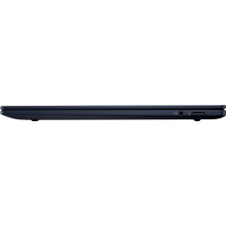 Buy HP AI EliteBook Ultra G1q QS X1E7810 - X1E7810 - 16GB RAM, 512GB SSD, Window... in Cyprus, Nicosia, Limassol, Larnaka, Pafos