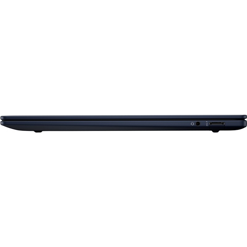 Buy HP AI EliteBook Ultra G1q QS X1E7810 - X1E7810 - 16GB RAM, 512GB SSD, Window... in Cyprus, Nicosia, Limassol, Larnaka, Pafos