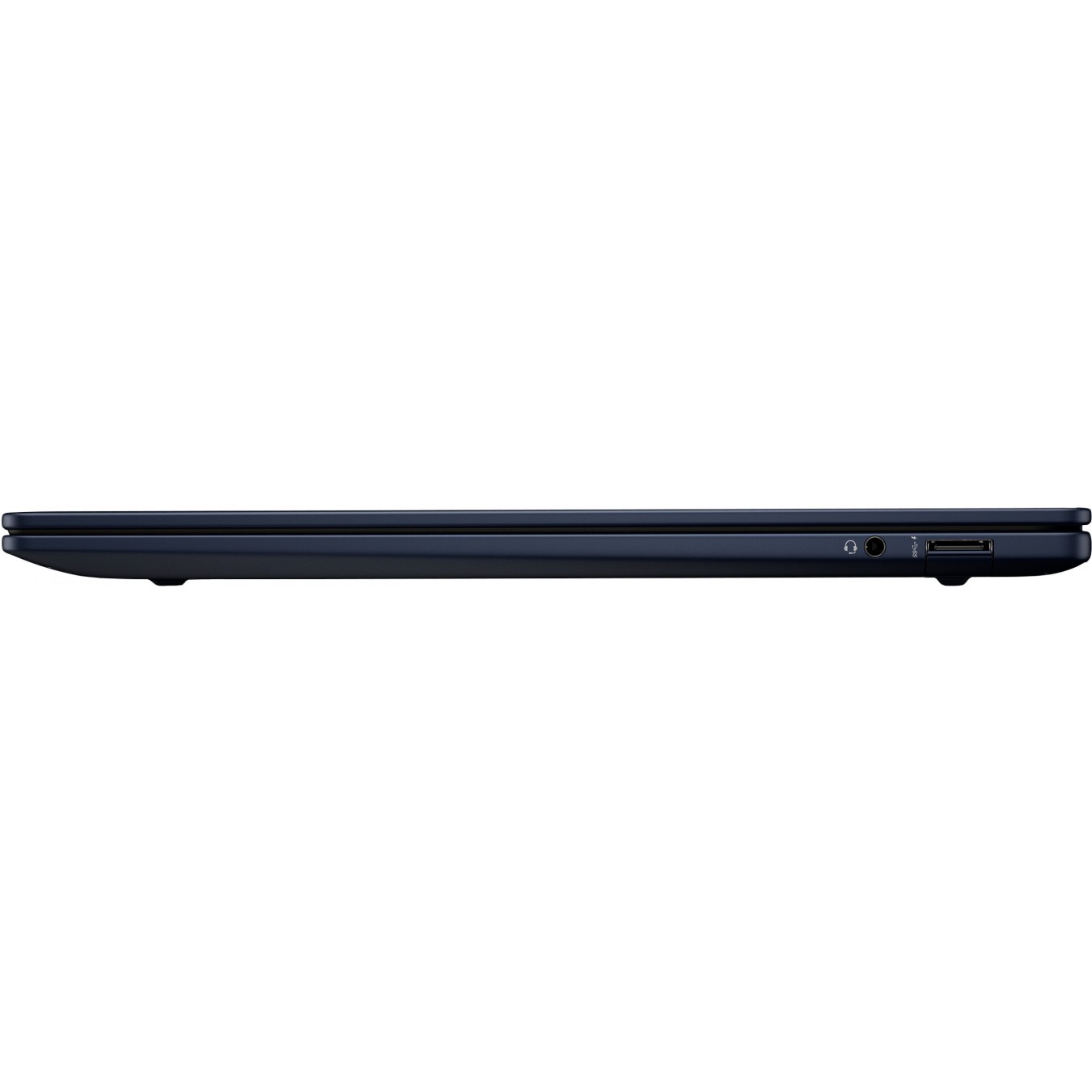 HP AI EliteBook Ultra G1q QS X1E7810 - X1E7810 - 16GB RAM, 512GB SSD, Windows 11 Pro, Touch — Buy in Cyprus with Fast Delivery
