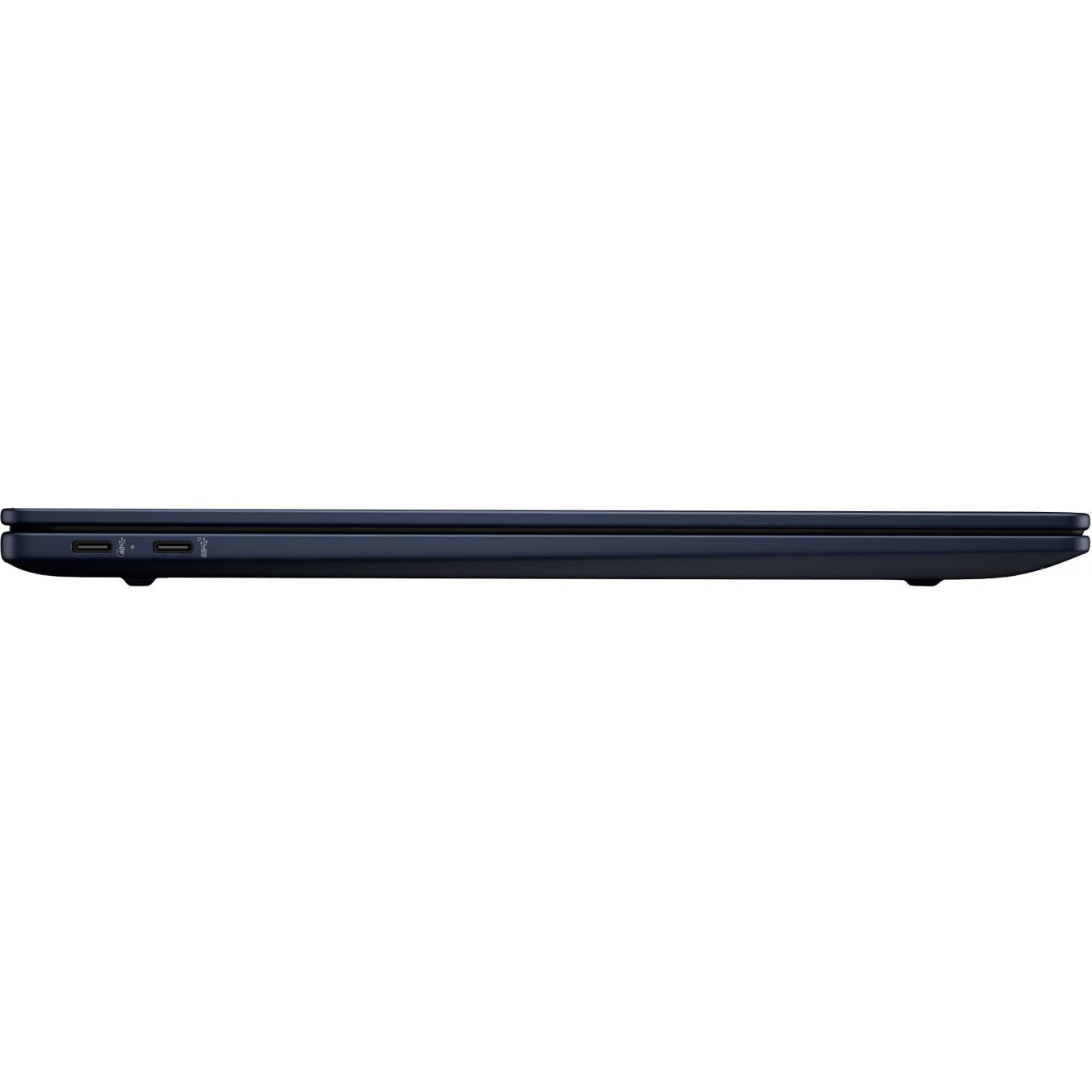 HP AI EliteBook Ultra G1q QS X1E7810 - X1E7810 - 16GB RAM, 512GB SSD, Windows 11 Pro, Touch — Buy in Cyprus with Fast Delivery