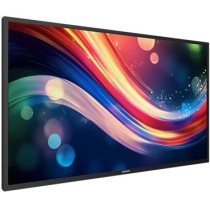 PHILIPS Q-Line 50BDL4050Q - 50inch 4K UHD Android TV — Buy in Cyprus with Fast Delivery