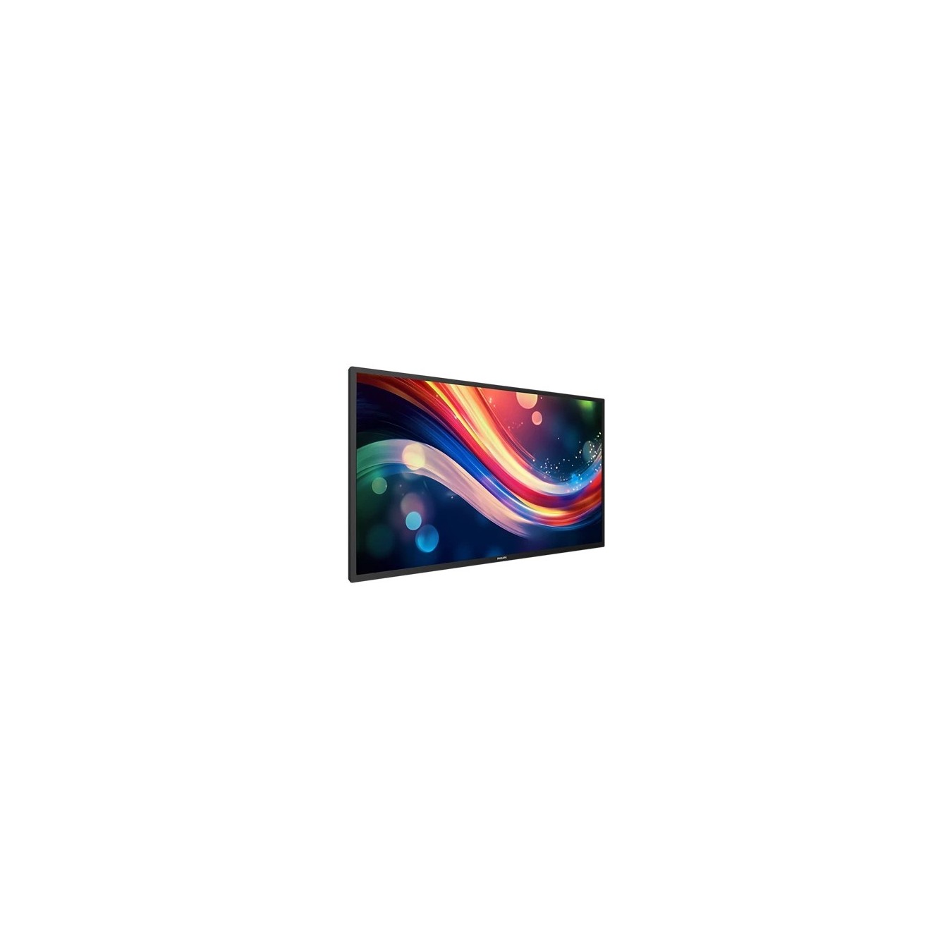 PHILIPS Q-Line 50BDL4050Q - 50inch 4K UHD Android TV — Buy in Cyprus with Fast Delivery