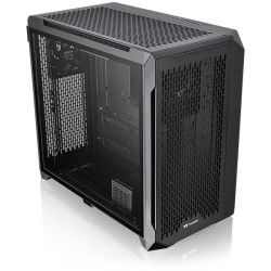 Buy Thermaltake CTE C750 Air Black PC Case - CTE C750 - Black, Mid Tower in Cyprus, Nicosia, Limassol, Larnaka, Pafos