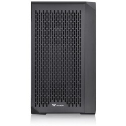Buy Thermaltake CTE C750 Air Black PC Case - CTE C750 - Black, Mid Tower in Cyprus, Nicosia, Limassol, Larnaka, Pafos
