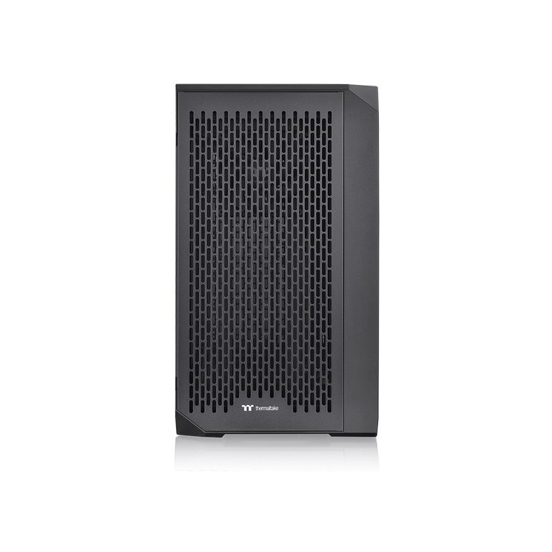 Buy Thermaltake CTE C750 Air Black PC Case - CTE C750 - Black, Mid Tower in Cyprus, Nicosia, Limassol, Larnaka, Pafos