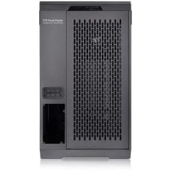 Buy Thermaltake CTE C750 Air Black PC Case - CTE C750 - Black, Mid Tower in Cyprus, Nicosia, Limassol, Larnaka, Pafos
