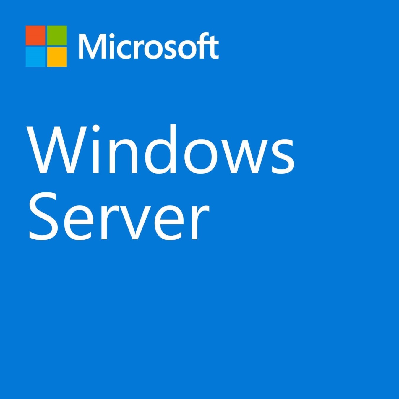 Microsoft Windows Server 2022 Std. x64 - 16Core - DVD — Buy in Cyprus with Fast Delivery — Armenius Store Cyprus