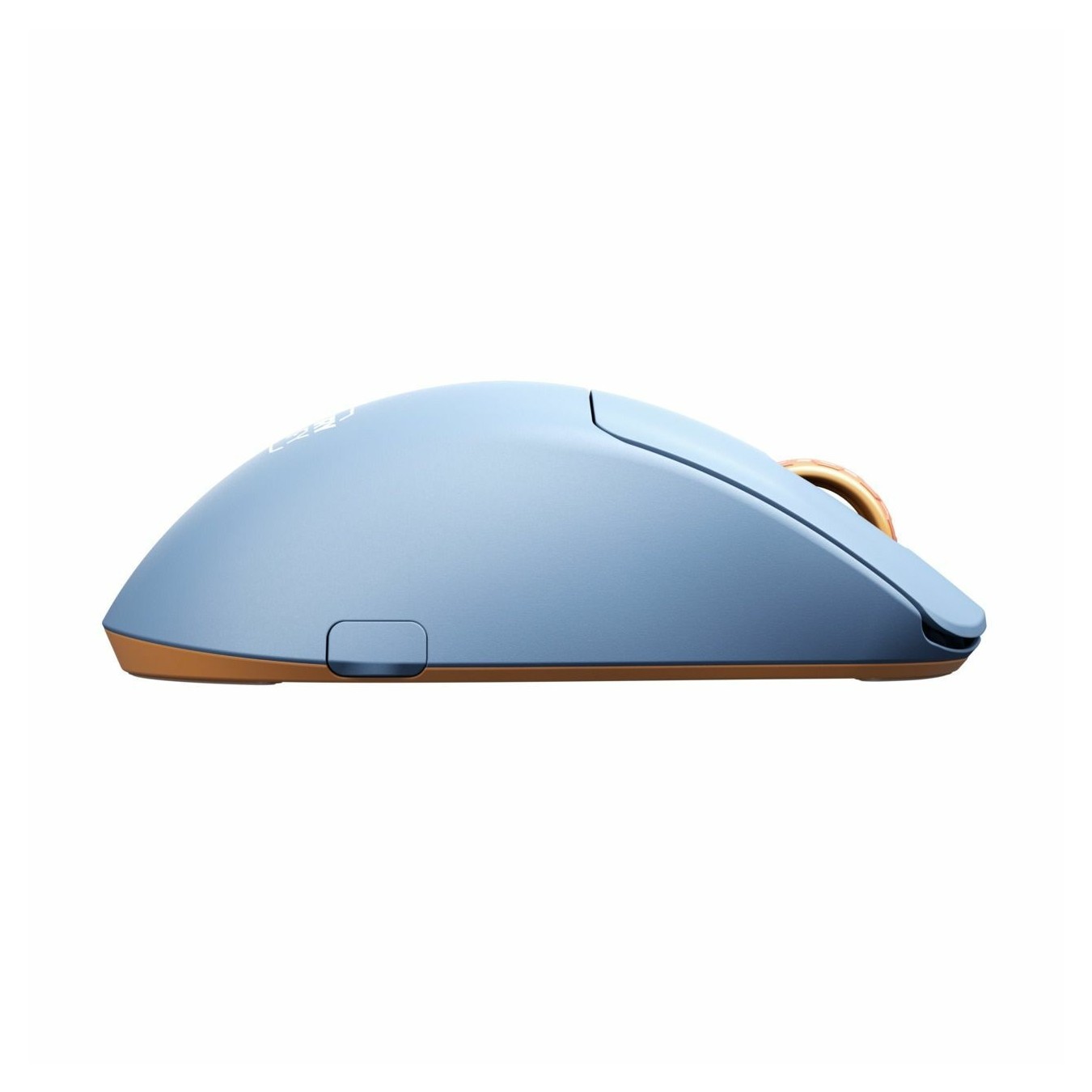 CHERRY XTRFY M64 Wireless - M64 - (Blue) — Buy in Cyprus with Fast Delivery